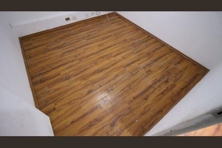 Casa para alugar com 324m², 10 quartos e 3 vagasQuarto 7