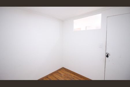 Casa para alugar com 324m², 10 quartos e 3 vagasQuarto 7