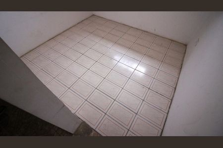 Casa para alugar com 324m², 10 quartos e 3 vagasQuarto 2