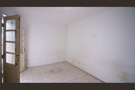 Casa para alugar com 324m², 10 quartos e 3 vagasQuarto 3