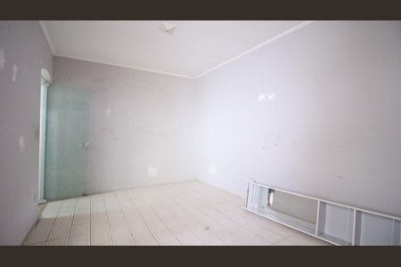 Casa para alugar com 324m², 10 quartos e 3 vagasQuarto 1