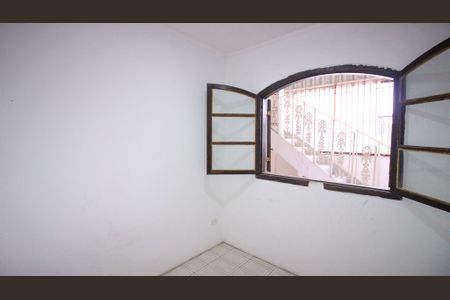 Casa para alugar com 324m², 10 quartos e 3 vagasQuarto 2