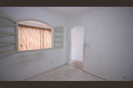 Casa para alugar com 324m², 10 quartos e 3 vagasSuíte