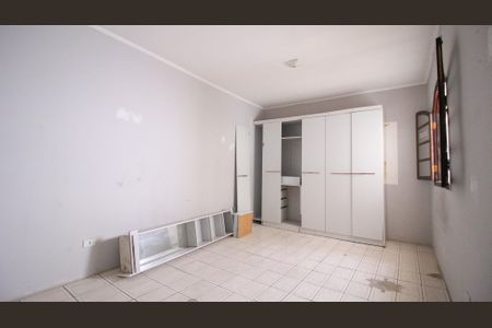 Casa para alugar com 324m², 10 quartos e 3 vagasQuarto 1