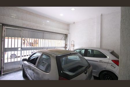 Casa para alugar com 324m², 10 quartos e 3 vagasGaragem