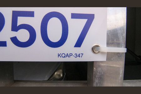 Casa para alugar com 324m², 10 quartos e 3 vagasCódigo