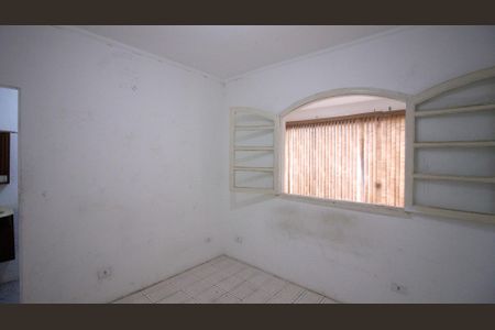 Casa para alugar com 324m², 10 quartos e 3 vagasSuíte