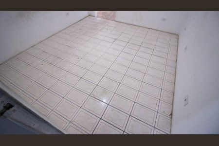 Casa para alugar com 324m², 10 quartos e 3 vagasSuíte