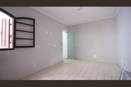 Casa para alugar com 324m², 10 quartos e 3 vagasQuarto 1