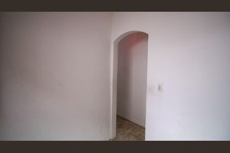 Casa para alugar com 324m², 10 quartos e 3 vagasQuarto 2