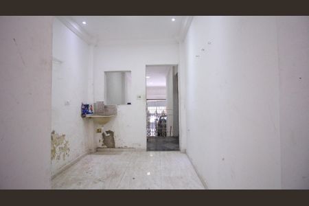 Casa para alugar com 324m², 10 quartos e 3 vagasÁrea de Serviço