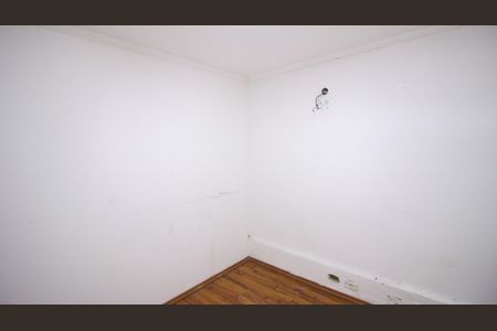 Casa para alugar com 324m², 10 quartos e 3 vagasQuarto 7