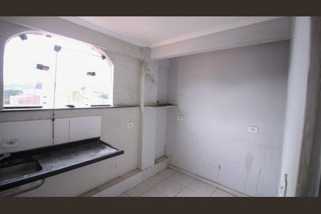 Casa para alugar com 324m², 10 quartos e 3 vagasCopa