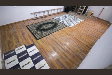 Casa para alugar com 324m², 10 quartos e 3 vagasQuarto 4