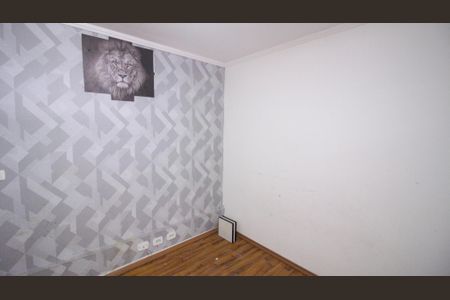 Casa para alugar com 324m², 10 quartos e 3 vagasQuarto 8