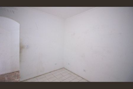 Casa para alugar com 324m², 10 quartos e 3 vagasSuíte