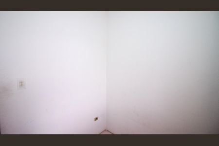 Casa para alugar com 324m², 10 quartos e 3 vagasQuarto 2