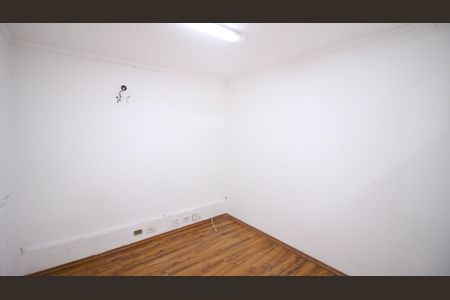 Casa para alugar com 324m², 10 quartos e 3 vagasQuarto 7