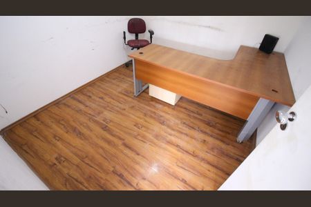 Casa para alugar com 324m², 10 quartos e 3 vagasQuarto 6