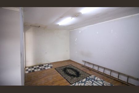 Casa para alugar com 324m², 10 quartos e 3 vagasQuarto 4