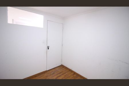 Casa para alugar com 324m², 10 quartos e 3 vagasQuarto 7