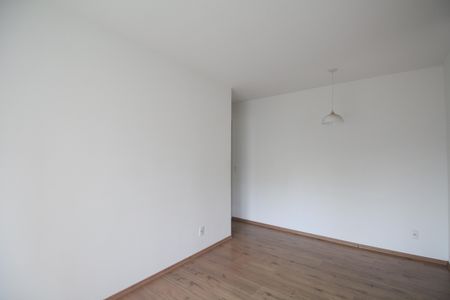 Apartamento para alugar com 2 quartos, 49m² em Vila Suzana, São Paulo