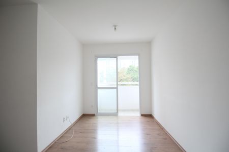 Apartamento para alugar com 2 quartos, 49m² em Vila Suzana, São Paulo