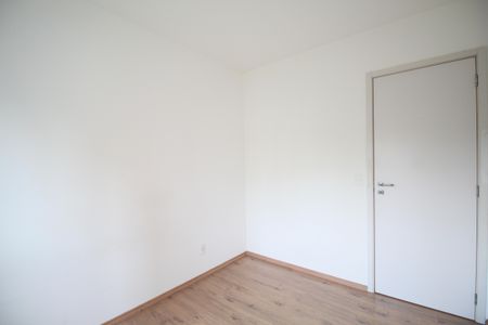 Apartamento para alugar com 2 quartos, 49m² em Vila Suzana, São Paulo