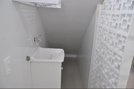 Kitnet/Studio para alugar com 1 quarto, 70m² em Engenho de Dentro, Rio de Janeiro