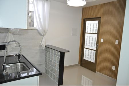 Kitnet/Studio para alugar com 1 quarto, 70m² em Engenho de Dentro, Rio de Janeiro