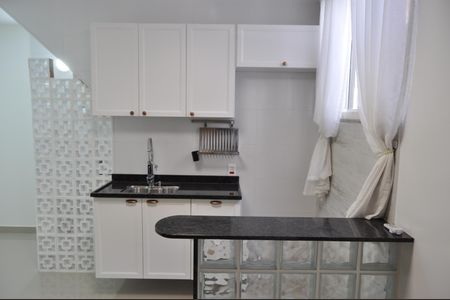 Kitnet/Studio para alugar com 1 quarto, 70m² em Engenho de Dentro, Rio de Janeiro