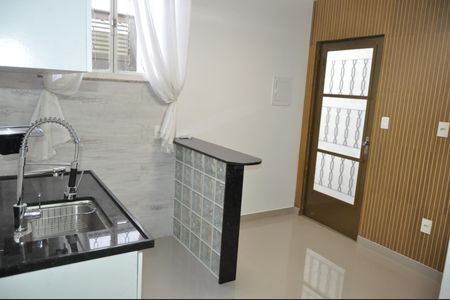 Kitnet/Studio para alugar com 1 quarto, 70m² em Engenho de Dentro, Rio de Janeiro