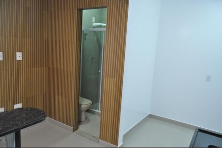 Kitnet/Studio para alugar com 1 quarto, 70m² em Engenho de Dentro, Rio de Janeiro