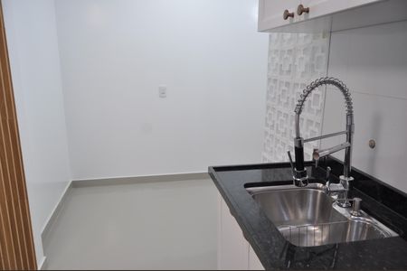Kitnet/Studio para alugar com 1 quarto, 70m² em Engenho de Dentro, Rio de Janeiro