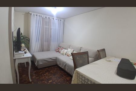 Apartamento para alugar com 2 quartos, 45m² em Cidade Industrial, Curitiba