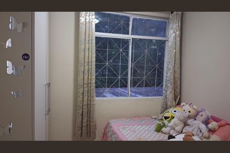 Apartamento para alugar com 2 quartos, 45m² em Cidade Industrial, Curitiba