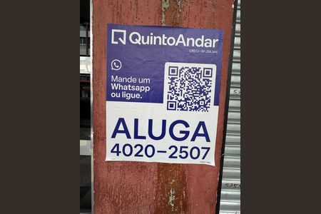 Apartamento para alugar com 120m², 3 quartos e 1 vaga Apartamento para alugar com 120m², 3 quartos e 1 vagaPLACA