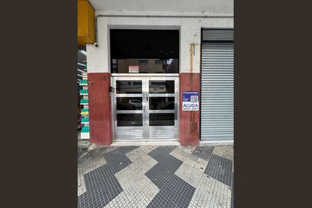 Apartamento para alugar com 120m², 3 quartos e 1 vaga Apartamento para alugar com 120m², 3 quartos e 1 vagaFachada com PLACA