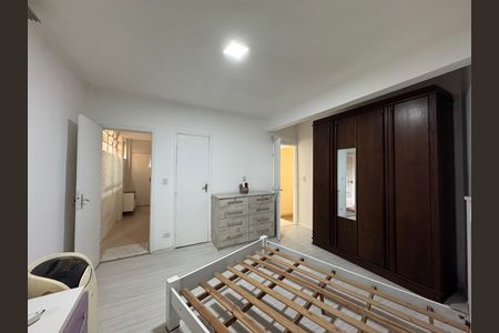 Apartamento para alugar com 120m², 3 quartos e 1 vaga Apartamento para alugar com 120m², 3 quartos e 1 vagaSuíte