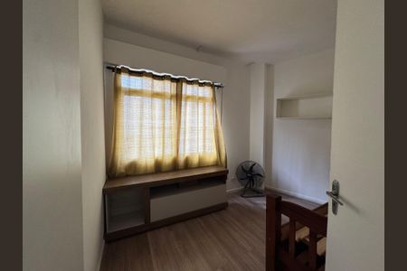 Apartamento para alugar com 120m², 3 quartos e 1 vaga Apartamento para alugar com 120m², 3 quartos e 1 vagaQuarto 2