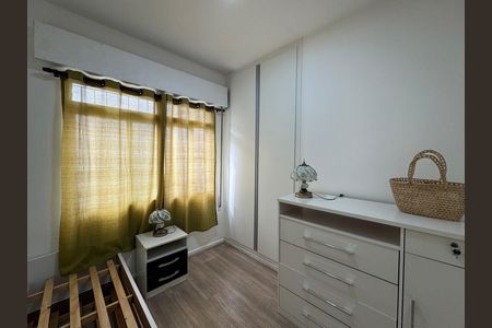 Apartamento para alugar com 120m², 3 quartos e 1 vaga Apartamento para alugar com 120m², 3 quartos e 1 vagaQuarto 3