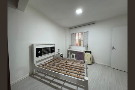 Apartamento para alugar com 120m², 3 quartos e 1 vaga Apartamento para alugar com 120m², 3 quartos e 1 vagaSuíte