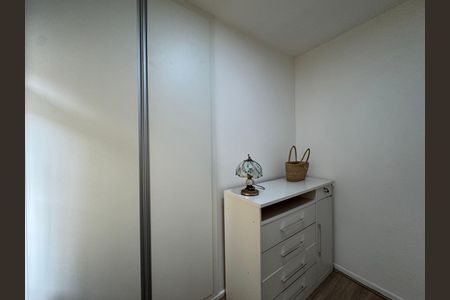 Apartamento para alugar com 120m², 3 quartos e 1 vaga Apartamento para alugar com 120m², 3 quartos e 1 vagaQuarto 3