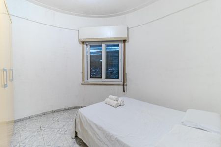 Quarto de apartamento para alugar com 1 quarto, 55m² em Santa Ifigênia, São Paulo