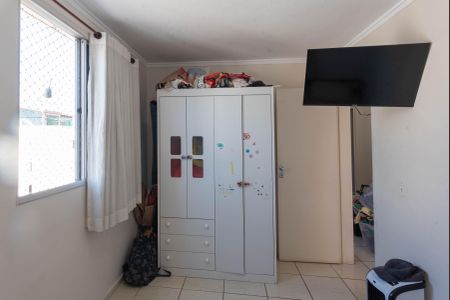 Apartamento à venda com 120m², 3 quartos e 2 vagas Apartamento à venda com 120m², 3 quartos e 2 vagasQuarto 1