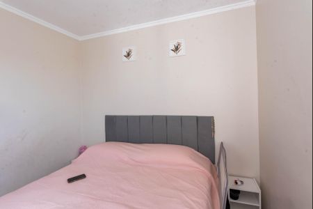 Apartamento à venda com 120m², 3 quartos e 2 vagas Apartamento à venda com 120m², 3 quartos e 2 vagasSuíte