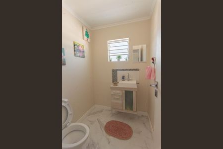 Apartamento à venda com 120m², 3 quartos e 2 vagas Apartamento à venda com 120m², 3 quartos e 2 vagasLavabo