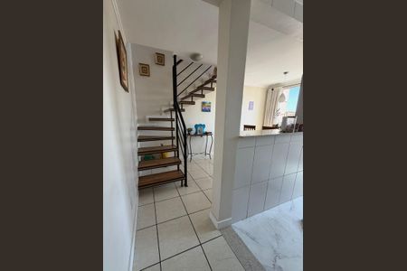 Sala 1 de apartamento para alugar com 3 quartos, 120m² em Jardim Nova Europa, Campinas
