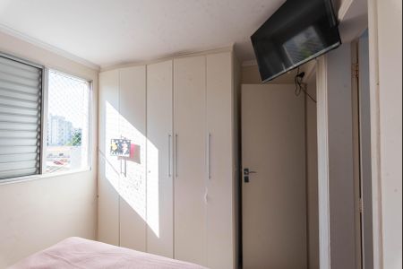 Apartamento à venda com 120m², 3 quartos e 2 vagas Apartamento à venda com 120m², 3 quartos e 2 vagasSuíte