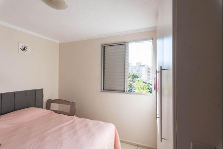 Apartamento à venda com 120m², 3 quartos e 2 vagas Apartamento à venda com 120m², 3 quartos e 2 vagasSuíte
